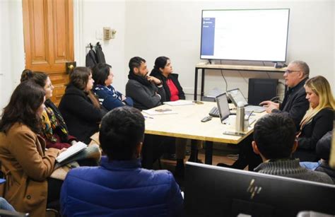 Image result for First Step in Python Coding