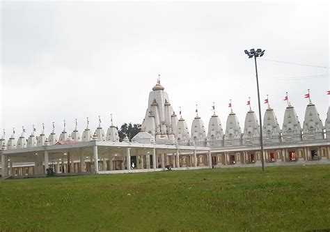 बेहद खूबसूरत है देपालपुर का 24 Avatar Mandir, बिना लोहे के इस्तेमाल से ...