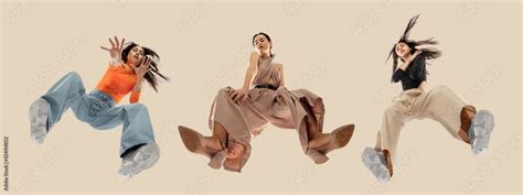 Girls Dancing Theme Wallpaper – Myindianthings