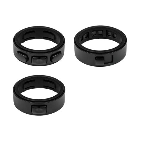 Astral HH - Sound Devices