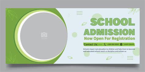 Image result for School Management System Banner for Project Image HD