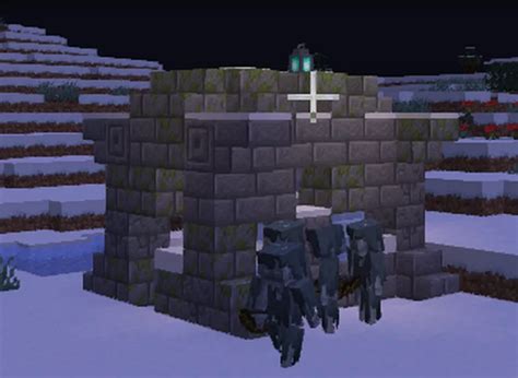 Image result for Giant YouTuber Structure Mod