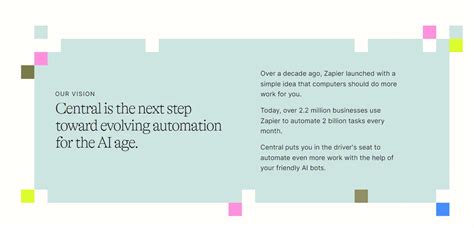 78% of enterprises are struggling to integrate AI | Zapier
