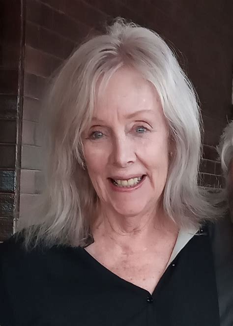 Nancy Armstrong | Office of the Provost