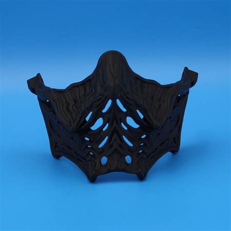 Image result for Ninja Mask