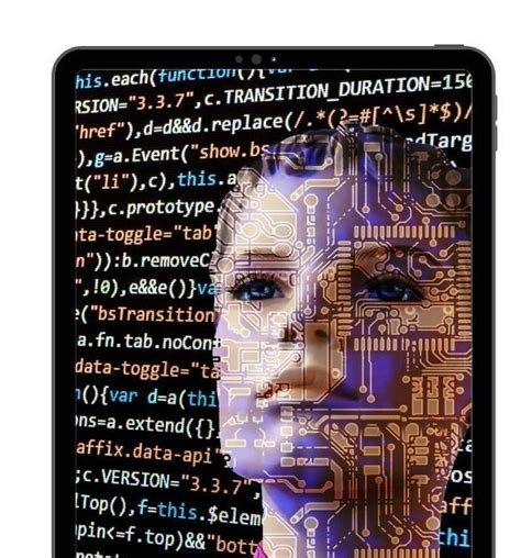 Image result for Algorithm Affect On Consumers