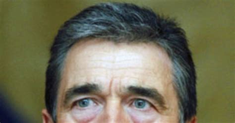 NATO Not Planning to Interfere in Libya