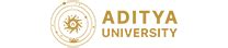 Aditya Engineering College | Autonomous