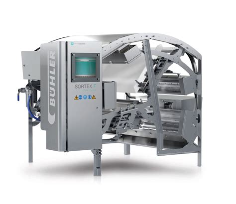 Image result for Sorting Automation Machine