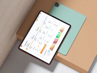 Image result for WordPress UI
