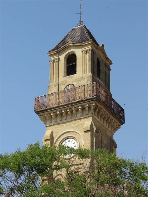 Alienware Monument 的图像结果