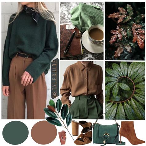 Color Combinations for Clothes 的图像结果