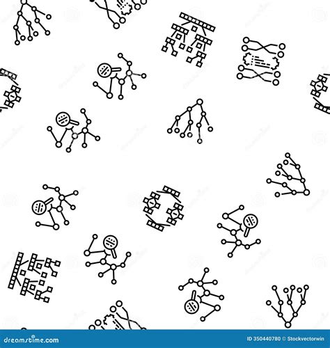 Pattern Algorithm White Background 的图像结果