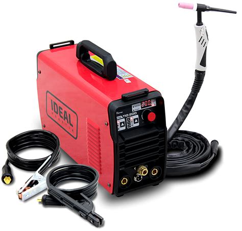 Welding Machine Types 的图像结果