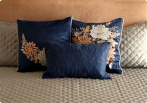 Quilted Bed Covers – Mysa Weighted Blankets