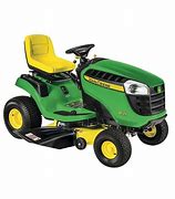 Image result for Lowe's Lawn Tractors