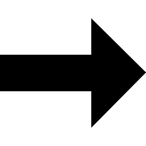 Image result for Arrow vs Chartbubble JavaScript TOS