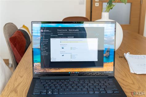 Image result for How to Setup BitLocker in Windows 11