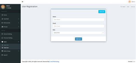 Image result for Script.php Menu