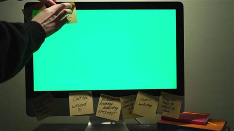 Image result for Blue Screen Sound Effect