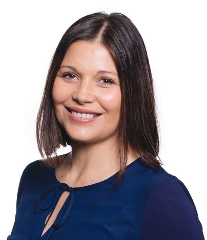 About Us and Our Team – Connemara