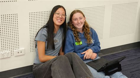 Image result for Peer Support Program