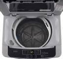 LG 7.5 kg Fully Automatic Top Load Washing Machine Silver Price in ...