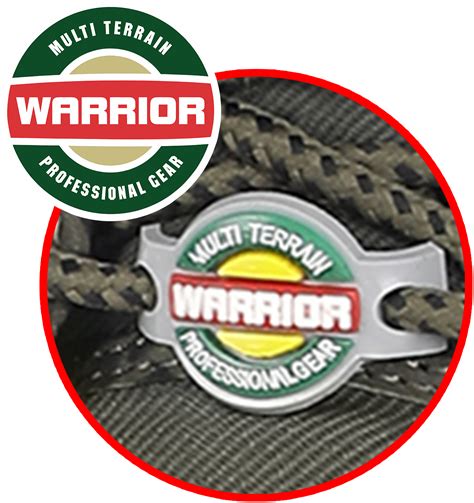 Buy Warrior Jungle Boots online in India – Liberty Warrior