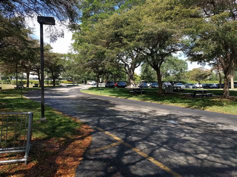 The Customer Aquisition Specialists | Infinity Sales Group