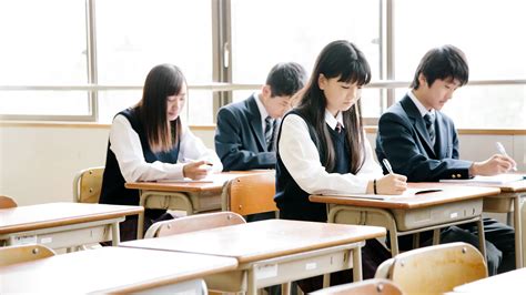 Children's Education in Japan | Expatica