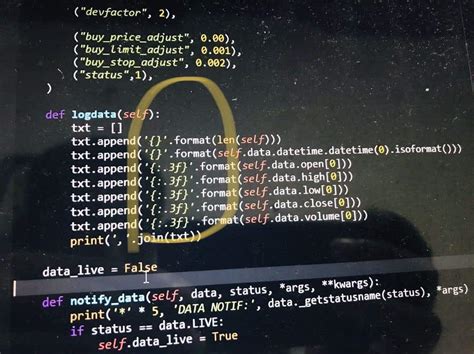Image result for Python Fixer