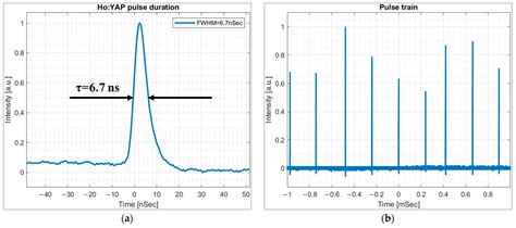 Gain-Switched Ho:YAP Laser with a 6.7 ns Pulse Duration at 2117 nm
