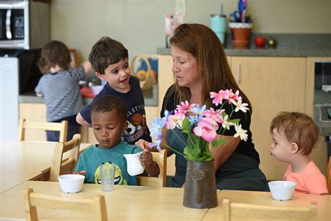 What Is Child Development Associate 的图像结果