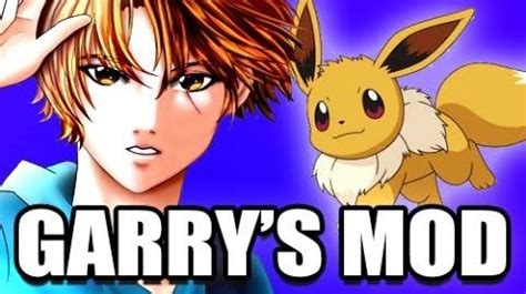 Image result for VenturianTale Toothless