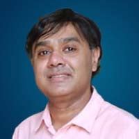 QPMPA: QUALIFIED PRIVATE MEDICAL PRACTITIONERS’ ASSOCIATION