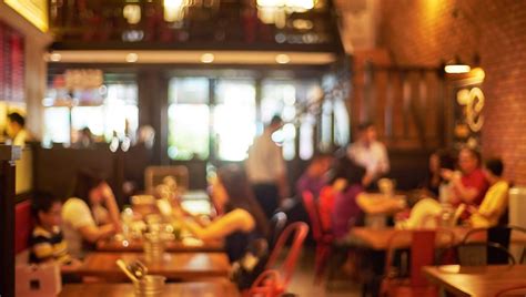 At Least 300 Restaurants, Eateries To Operate 24 Hours In Delhi THE NEW ...