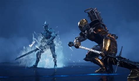 2021 年 12 月の PlayStation Plus 無料ゲームのリーク: Godfall、Mortal Shell - 4pmtech ...