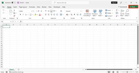 Image result for Excel-DB Python Tutorial