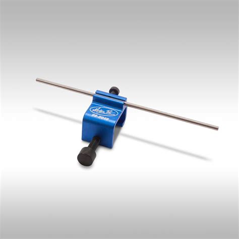 Motion Pro Chain Alignment Tool 的图像结果