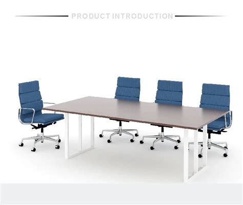 Conference Table Product 的图像结果