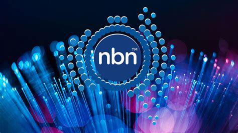 NBN Connection 的图像结果