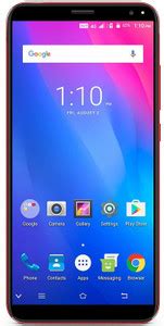 Ismart Mobile Phones: Ismart Mobiles Reviews | Buy Ismart Mobiles ...