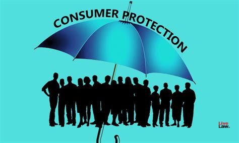 Supreme Court Clears The Air On The Section 13(2) Of The Consumer ...