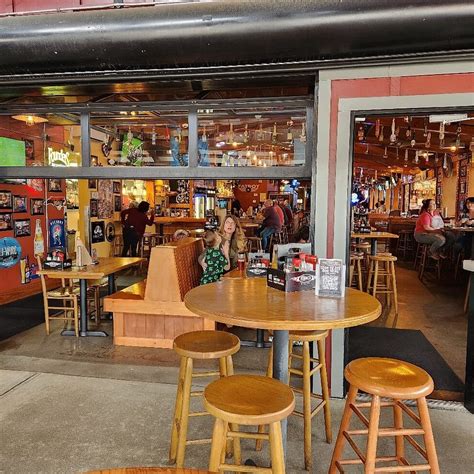 THE 10 BEST Restaurants in Fayetteville (Updated January 2026)