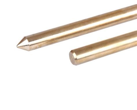 Image result for Ground Rod Box