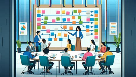 Image result for Training Highlights