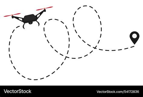 Image result for Programming Drone Route Unity