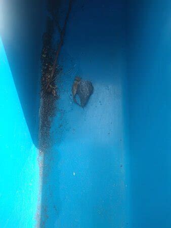 Sanderson Marine (Reedham) - All You Need to Know BEFORE You Go