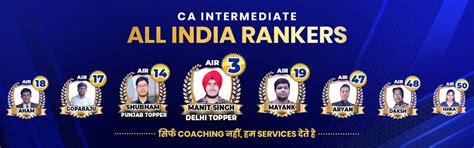 Step-by-step guide to register for CA Foundation in 2026 via eservices ...