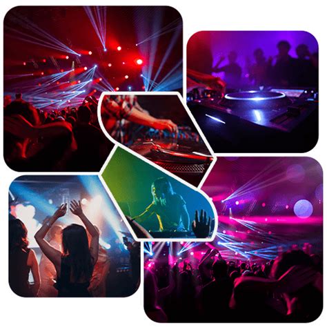 Elevents – Venue & Event Management Made Easy